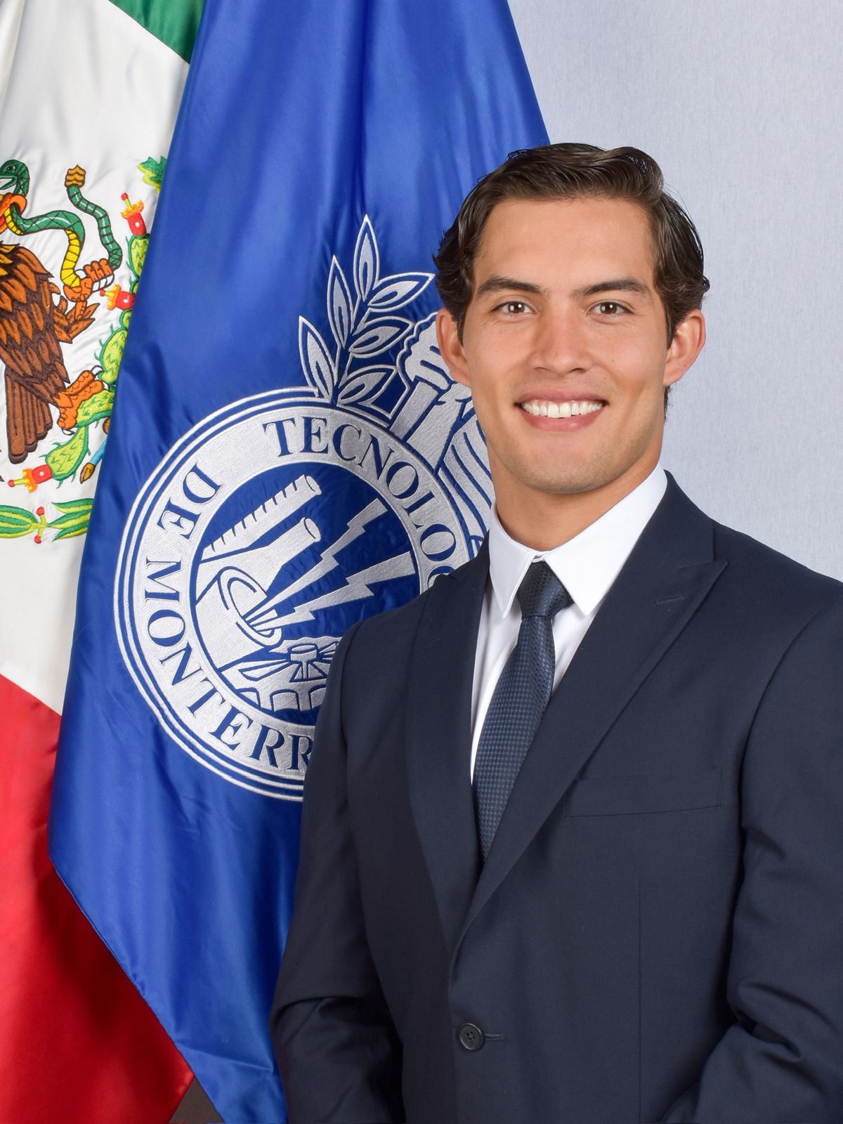 Curso de Axel Vargas Sánchez AX-001