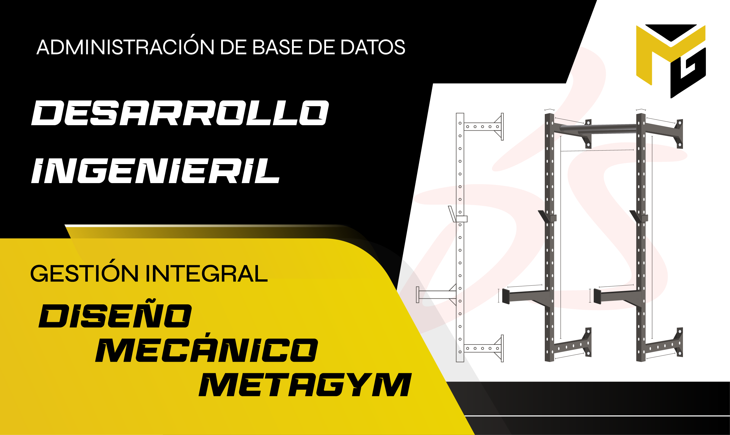 Diseño y Modelado 3D con SolidWorks - Subensamble Modelado-002